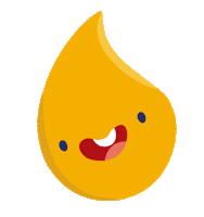 julimfons scout plasma donacion tejidos Sticker