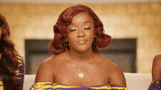 Season 1 Whatever GIF by Freeform