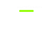Animation Pixel Sticker by youmotion.com