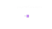 Animation Pixel Sticker by youmotion.com