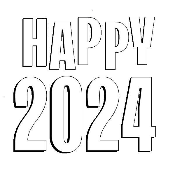 New Year Penguin Sticker by Pudgy Penguins