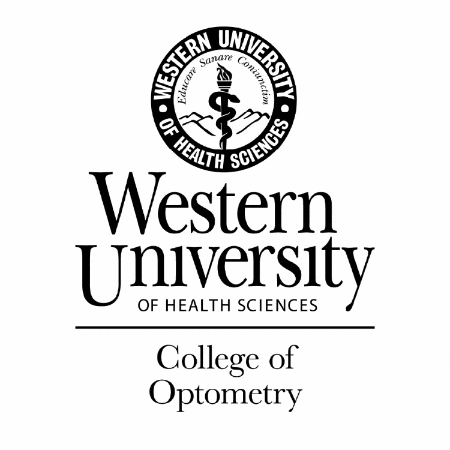 westernuco giphygifmaker giphyattribution GIF