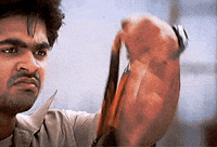 Atman GIF