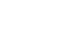 wirsindhuawei Sticker by Huawei Mobile Deutschland