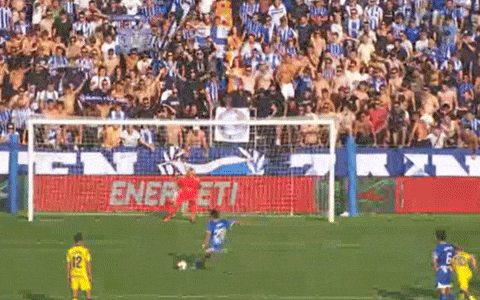 petrfrmel giphyupload GIF