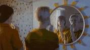 Sub Pop Dance GIF by Sub Pop Records