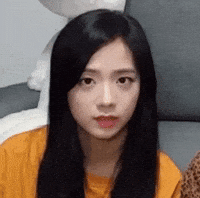 Ew GIF