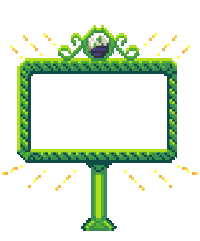 Video Games Nintendo Sticker by Reins