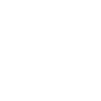 You Got This Water Sticker by jana_water