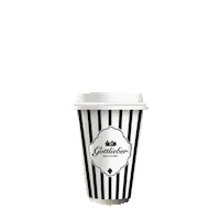 gottlieberhueppen coffee sweets süsses hueppen Sticker