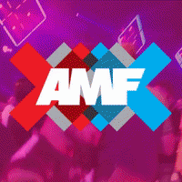 dance tmobile GIF by T-Mobile Unlimited