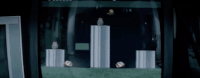 rap god eminem GIF