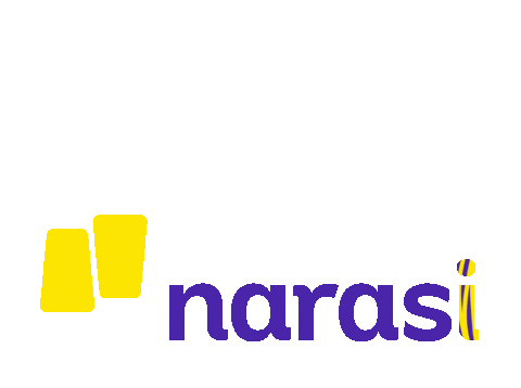 Work From Home Sticker by Narasi