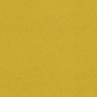 Cerveza Carnaval GIF by PilsenerEC