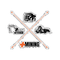 Sticker by Dispetral