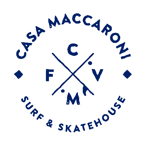 Surf Canaryislands Sticker