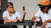 Formula 1 Sport GIF by McLaren