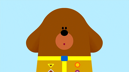 oh no oops GIF by Hey Duggee