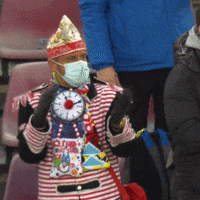 1 Fc Cologne Football GIF by 1. FC Köln