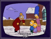 season 4 GIF