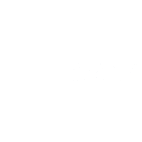 PraxisLaboratorios praxis laboratorios praxis proteoglicanos laboratoriospraxis Sticker