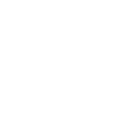jesus love Sticker