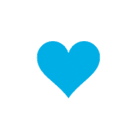 church love Sticker