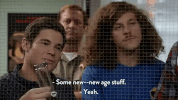 comedy central season 6 episode 2 GIF by Workaholics