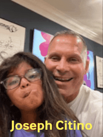 josephcitino giphygifmaker giphyattribution GIF