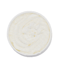 Blunt_Botanicals blunt babe jointment blunt botanicals Sticker