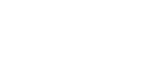 Fall Autumn Sticker by schlumpftine