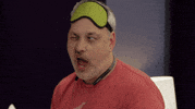 Mtv Realworld GIF by Paramount+