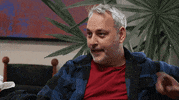 Real World Hand GIF by Paramount+