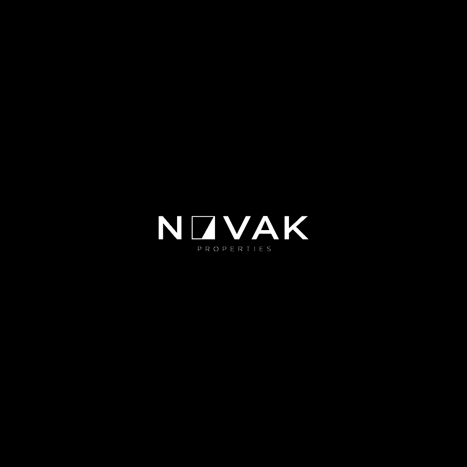 novakproperties giphyupload 89786888 novak for sale GIF