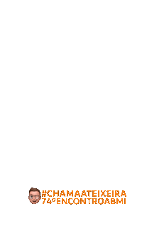 GIF by Teixeira de Carvalho