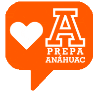 PREPAANAHUACMX anahuac prepa prepaanahuac prepanahuac Sticker