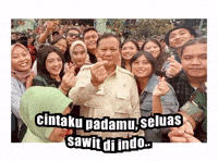 Cintaku Padamu GIF