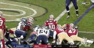2018 Nfl Football GIF by NFL