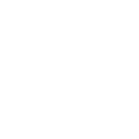 Mothers Day Mom Sticker by Onix Pink Shop