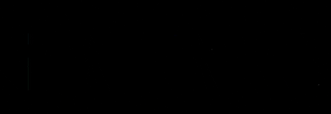 therealbrandofficial giphygifmaker trb waterisahumanright therealbrand GIF