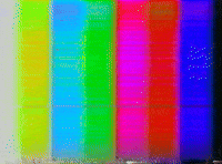 Defectos (1995)