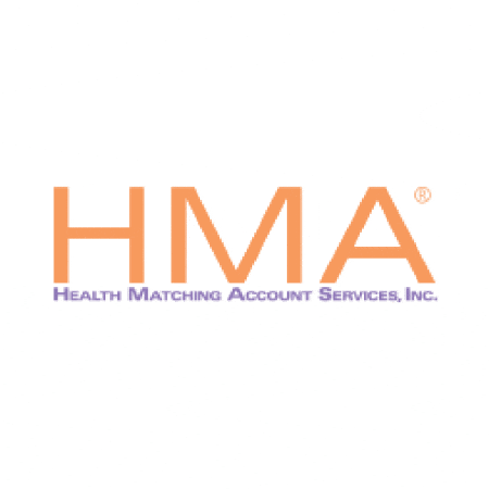 healthmatchingaccountservices giphygifmaker giphyattribution health matching account services GIF