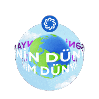Travel Explore Sticker by ABB Bank