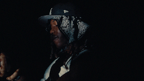 Love Last Forever GIF by Destroy Lonely