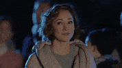 Christmas Time Love GIF by Hallmark Channel