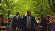 Virginia Football Uva GIF by Virginia Athletics