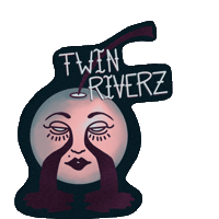 Art Bb Sticker