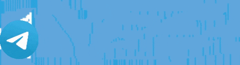 nmkop giphygifmaker giphyattribution telegram GIF