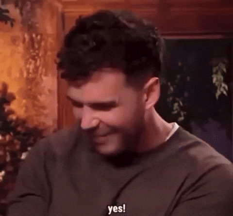 thelandrums  GIF