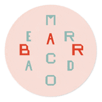 chgrestaurants bmc chg castellucci castellucci hospitality group Sticker